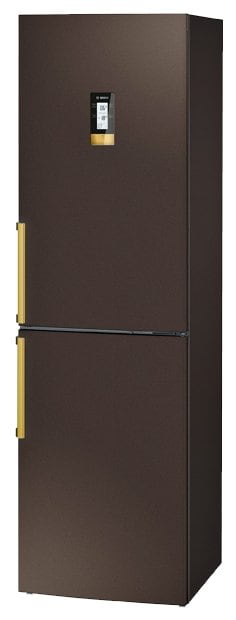 Ремонт холодильника Bosch KGN39AD18