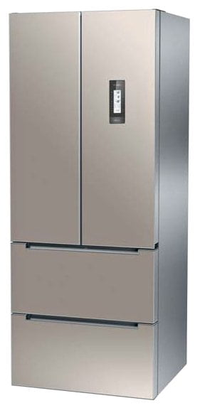 Ремонт холодильника Bosch KMF40AO20