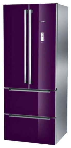 Ремонт холодильника Bosch KMF40SA20