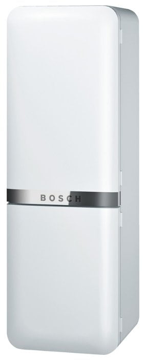 Ремонт холодильника Bosch KCN40AW30