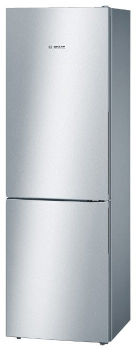 Ремонт холодильника Bosch KGN36VL31
