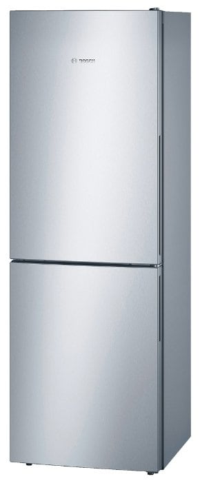 Ремонт холодильника Bosch KGV33VL31E