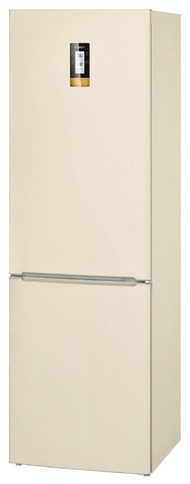 Ремонт холодильника Bosch KGN36XK18