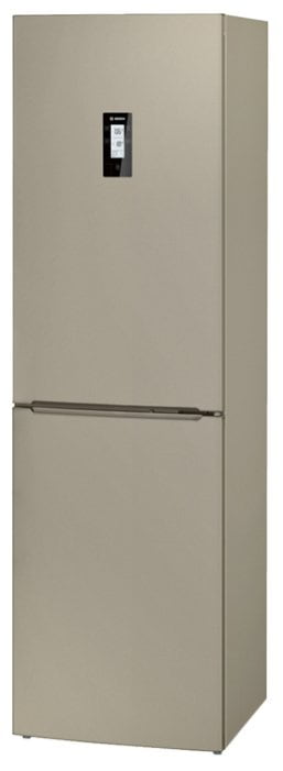 Ремонт холодильника Bosch KGN39XV18
