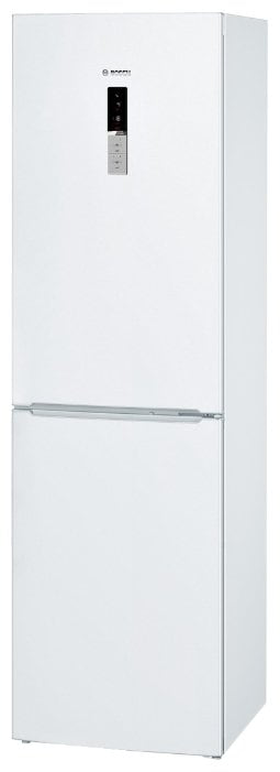 Ремонт холодильника Bosch KGN39XW19