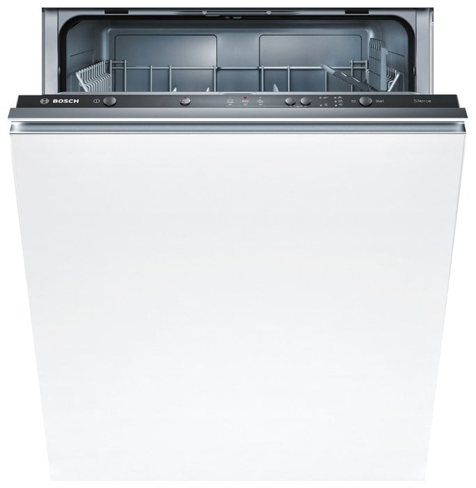 Ремонт посудомоечной машины Bosch Serie 2 SMV 30D20