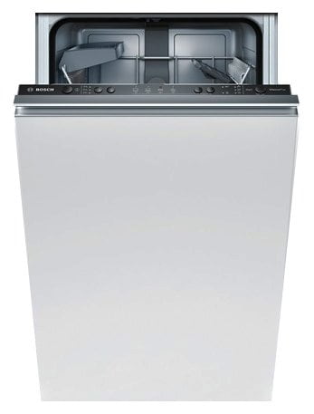 Ремонт посудомоечной машины Bosch SPV 40E80