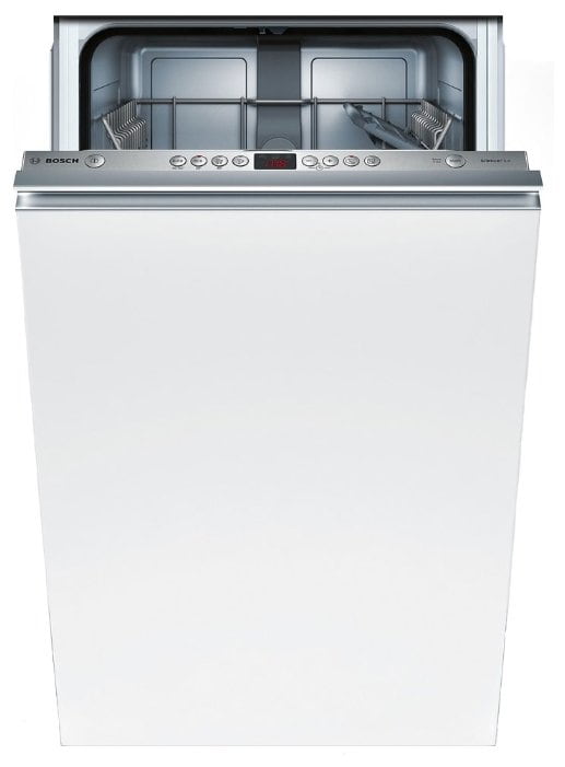 Ремонт посудомоечной машины Bosch SPV 43M30