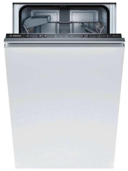 Ремонт посудомоечной машины Bosch SPV 40E70