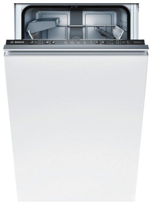 Ремонт посудомоечной машины Bosch SPV 50E70