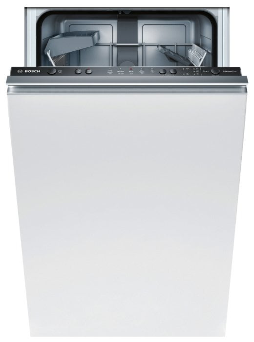 Ремонт посудомоечной машины Bosch SPV 50E90