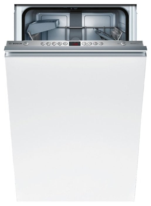 Ремонт посудомоечной машины Bosch SPV 53M70
