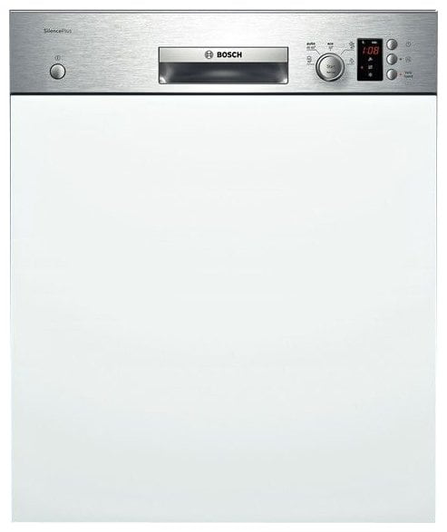 Ремонт посудомоечной машины Bosch SMI 50E55
