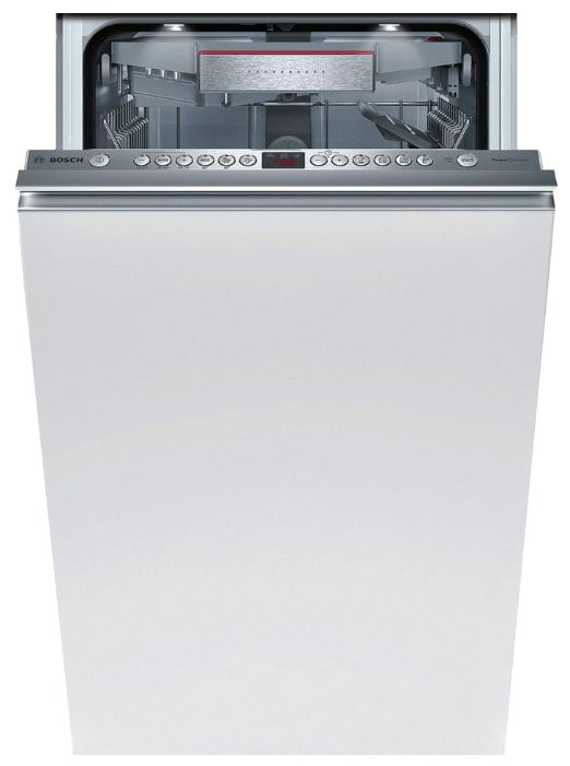 Ремонт посудомоечной машины Bosch Serie 6 SPV 69T90