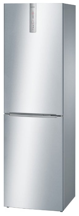 Ремонт холодильника Bosch KGN39VL24E