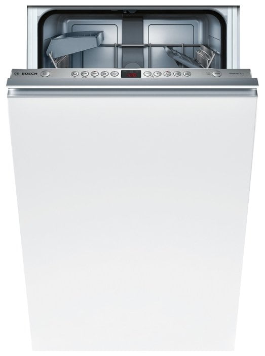 Ремонт посудомоечной машины Bosch SPV 53N20