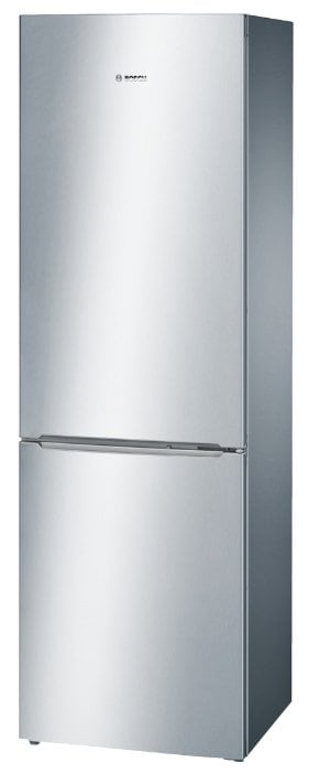 Ремонт холодильника Bosch KGN36NL23E