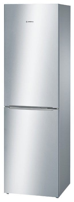 Ремонт холодильника Bosch KGN39NL23E