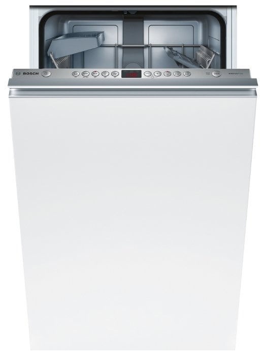 Ремонт посудомоечной машины Bosch SPV 54M88