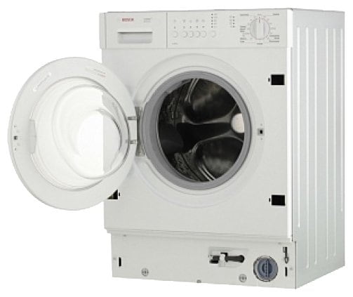 Ремонт стиральной машины Bosch WIS 20140