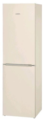 Ремонт холодильника Bosch KGN36NK13