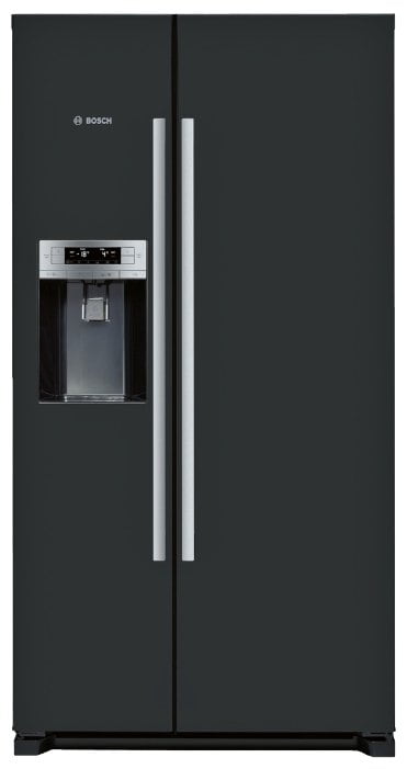 Ремонт холодильника Bosch KAD90VB20