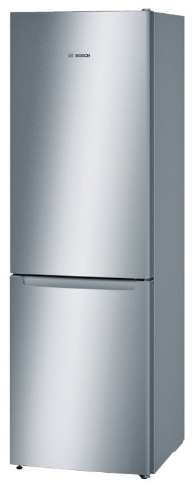 Ремонт холодильника Bosch KGN36NL30