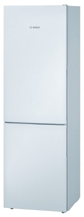 Ремонт холодильника Bosch KGV36VW32