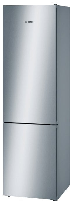 Ремонт холодильника Bosch KGN39VL35