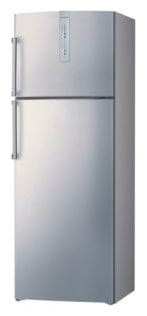 Ремонт холодильника Bosch KDN36A40