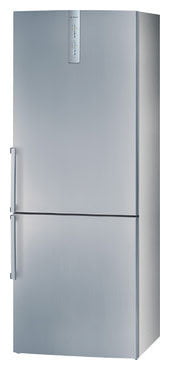 Ремонт холодильника Bosch KGN46A40