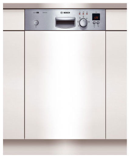 Ремонт посудомоечной машины Bosch SRI 55M25