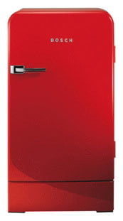 Ремонт холодильника Bosch KSL20S50