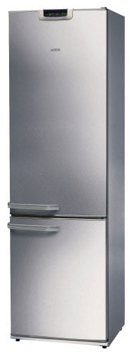 Ремонт холодильника Bosch KGP39330