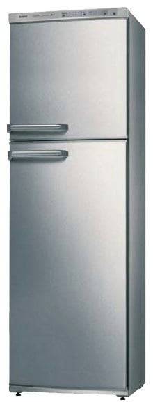 Ремонт холодильника Bosch KSU32640