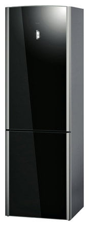 Ремонт холодильника Bosch KGN36S50