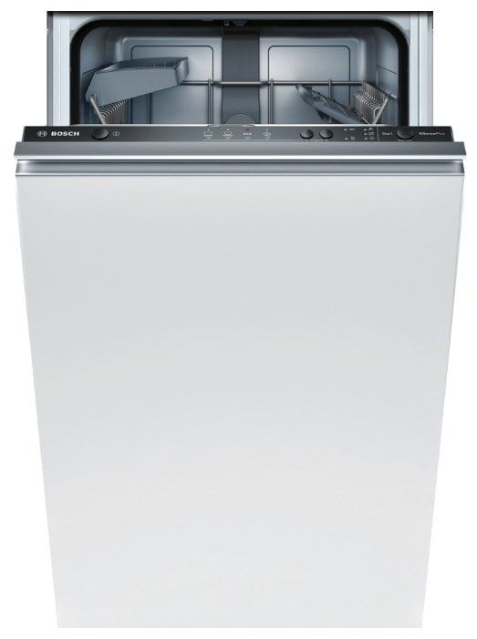 Ремонт посудомоечной машины Bosch SPV 40F20