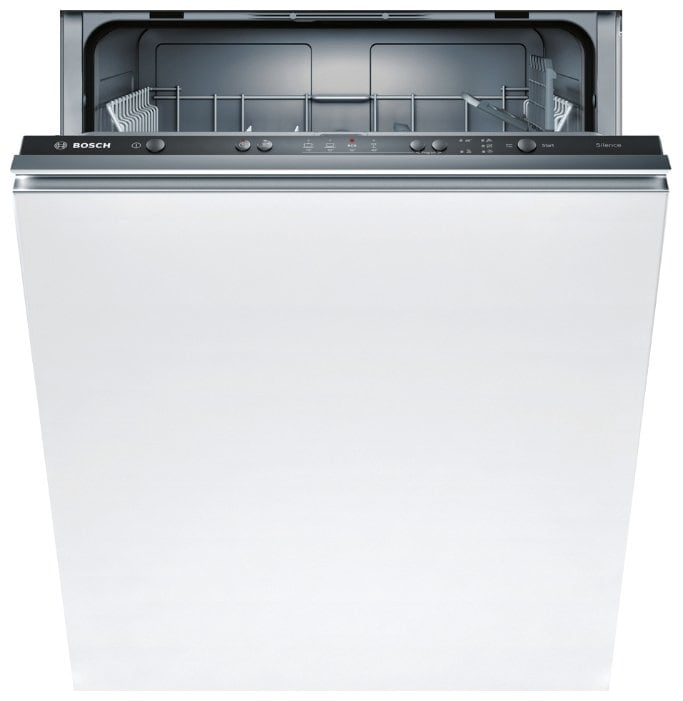Ремонт посудомоечной машины Bosch SMV 24AX02 E