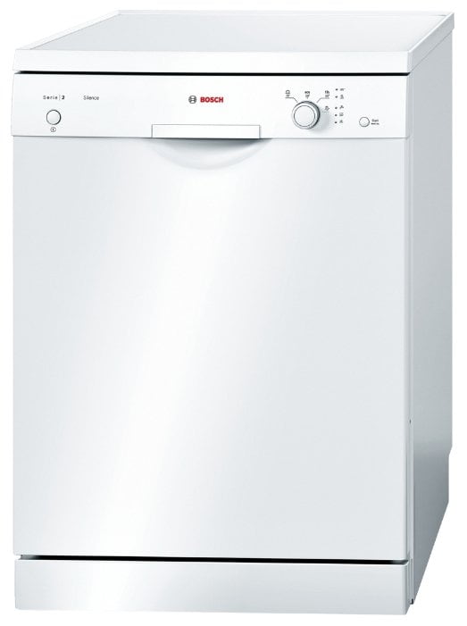 Ремонт посудомоечной машины Bosch SMS 24AW00 E