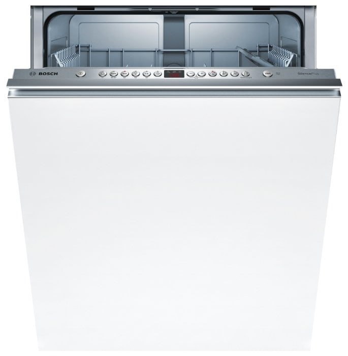 Ремонт посудомоечной машины Bosch SMV 46GX01 E