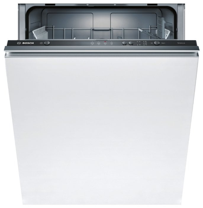 Ремонт посудомоечной машины Bosch SMV 24AX03 E
