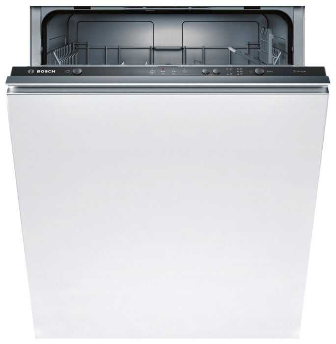 Ремонт посудомоечной машины Bosch SMV 24AX00 E