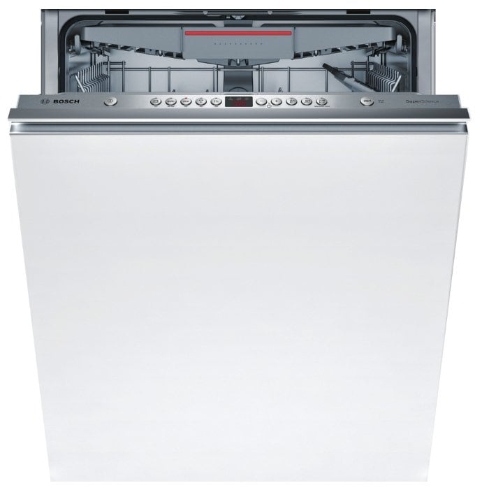 Ремонт посудомоечной машины Bosch SMV 45KX01 E