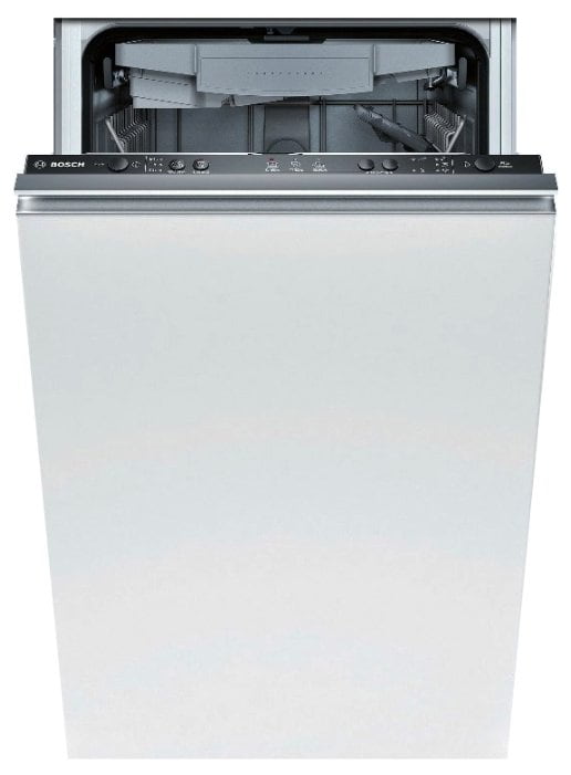 Ремонт посудомоечной машины Bosch Serie 4 SPV 47E10