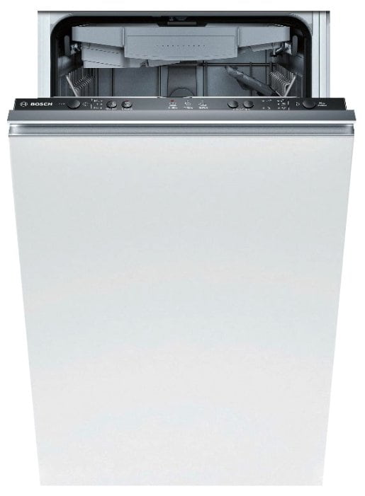 Ремонт посудомоечной машины Bosch Serie 4 SPV 47E80