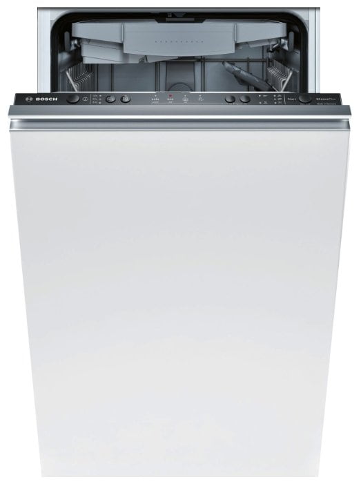 Ремонт посудомоечной машины Bosch Serie 4 SPV 47E40