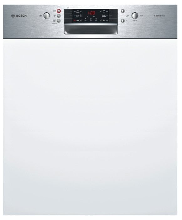 Ремонт посудомоечной машины Bosch SMI 46KS00 E