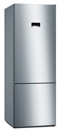 Ремонт холодильника Bosch KGN56VI30U