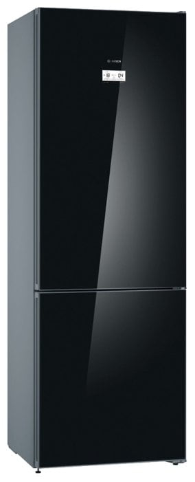 Ремонт холодильника Bosch KGN49LB30U