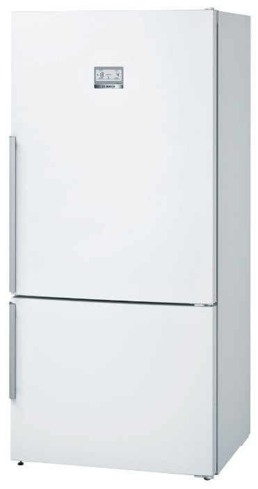 Ремонт холодильника Bosch KGN86AW30U